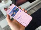 Honor 600: Software cu MagicOS 10 în prim plan, buton AI, generare de video evoluată