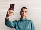 Preț și disponibilitate Motorola edge 70 Pro în România (300 lei extra reducere)