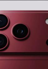 Noi detalii despre iPhone 18 Pro: baterie mai mare, cameră cu deschidere variabilă și Dynamic Island de dimensiuni reduse