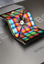 În timp ce Samsung dezvoltă display-uri 3D pentru Apple - Galaxy S27 ar putea veni cu ecrane mai slabe pentru reducerea costurilor