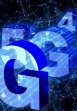 6G a intrat oficial în faza de confruntare globală - spectrul, brevetele și infrastructura vor decide următorii lideri tehnologici