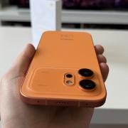 Honor 600 review detaliat în limba română (evaluare Mobilissimo)