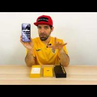 POCO X8 Pro Max