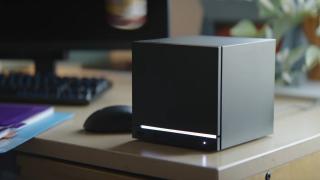 Steam Machine ar putea costa cât un PS5; Valve pare pregătită să intre agresiv în zona consolelor