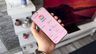Honor 600: Hardware cu procesor mai light, aceeași baterie de pe Pro și același ecran