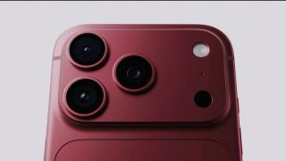 Noi detalii despre iPhone 18 Pro: baterie mai mare, cameră cu deschidere variabilă și Dynamic Island de dimensiuni reduse