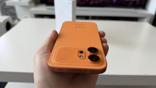 Honor 600 review detaliat în limba română (evaluare Mobilissimo)