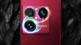 Sony Xperia 1 VIII primeşte Ring Light? Teaserele tot prezintă camere cu inele luminoase