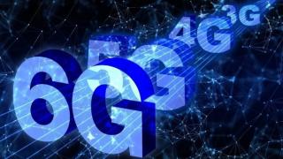 6G a intrat oficial în faza de confruntare globală - spectrul, brevetele și infrastructura vor decide următorii lideri tehnologici
