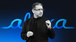 Amazon lasă ușa întredeschisă pentru un viitor smartphone, dar planurile actuale nu îl văd ca pe o prioritate