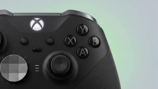 Microsoft ar putea lansa în curând un nou Xbox Elite Series 3 și un controller compact pentru cloud gaming; Iată cum se prezintă!