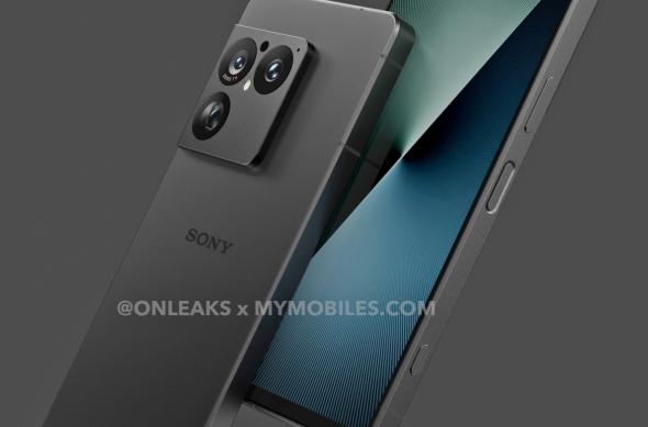 Leak-uri Sony Xperia 1 VIII (Randări): download (70).jpg