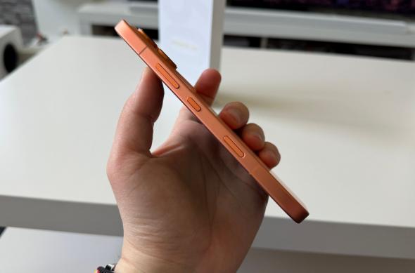 Honor 600 - Unboxing: Honor-600-Unboxing_ (7).jpg
