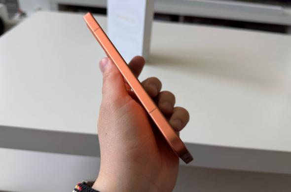 Honor 600 - Unboxing: Honor-600-Unboxing_ (9).jpg