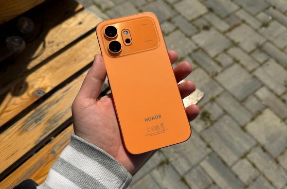 Honor 600 - Design: Honor-600-Design_ (31).jpg