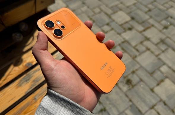 Honor 600 - Design: Honor-600-Design_ (34).jpg