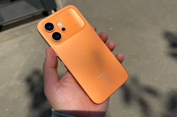 Honor 600 - Design: Honor-600-Design_ (39).jpg