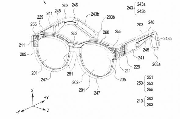 Patent AR - Samsung (Imersiune): download (78).jpg