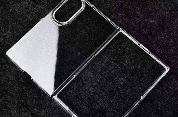 Samsung Galaxy Z Fold8 Wide - Huse: image3.jpg