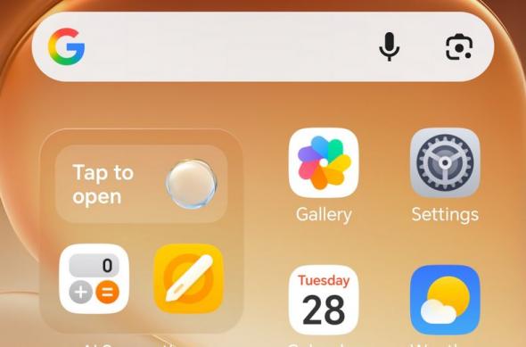 Honor 600 - Screenshots: Screenshots_ (3).jpg