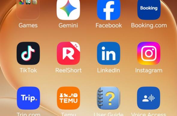 Honor 600 - Screenshots: Screenshots_ (5).jpg