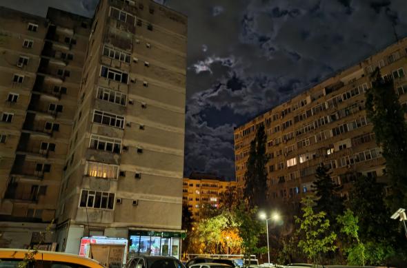 Honor 600 - Mostre noapte: Noapte_ (38).jpg