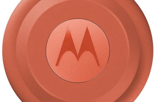 Motorola Moto Tag 2 - Fotografii oficiale: download - 2026-05-13T184431.281.jpg