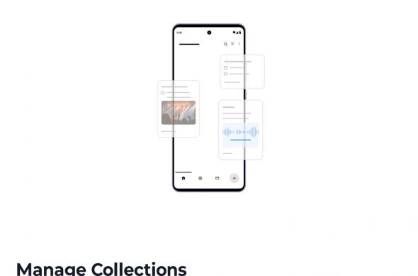 Motorola RAZR Fold - Screenshots UI: Moto-UI_ (4).jpg