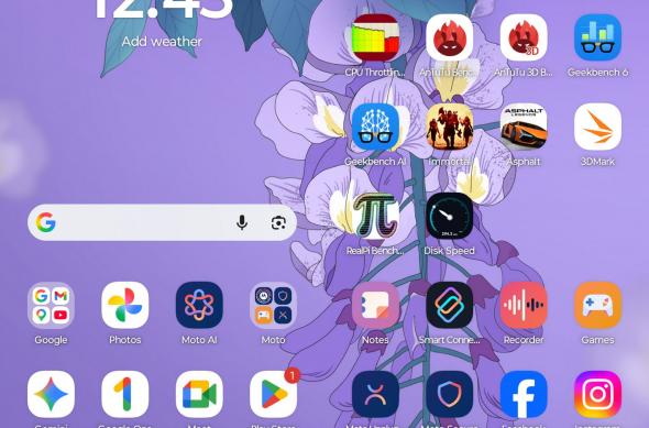 Motorola RAZR Fold - Screenshots UI: Moto-UI_ (9).jpg