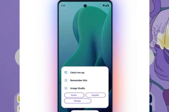 Motorola RAZR Fold - Screenshots AI: Moto-AI_ (2).jpg