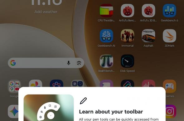 Motorola RAZR Fold - Stylus: Stylus_ (1).jpg