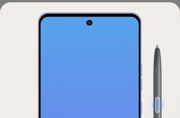 Motorola RAZR Fold - Stylus: Stylus_ (9).jpg