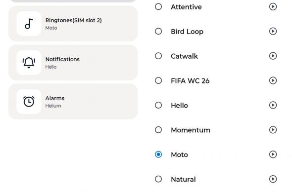 Motorola RAZR Fold - Screenshots display: Display_ (8).jpg