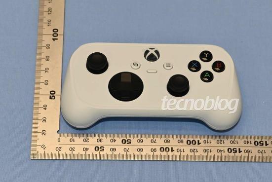 Xbox Elite Series 3 + cloud gaming controller - Leak: download (8).jpg