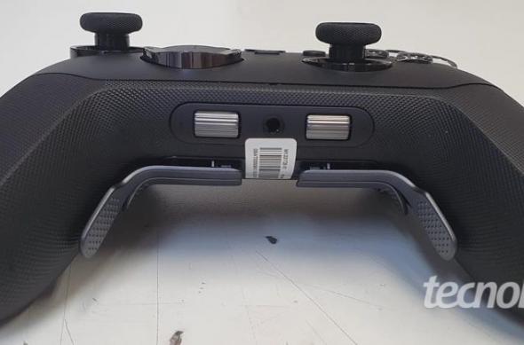 Xbox Elite Series 3 + cloud gaming controller - Leak: download (10).jpg