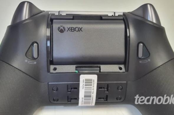 Xbox Elite Series 3 + cloud gaming controller - Leak: download (11).jpg