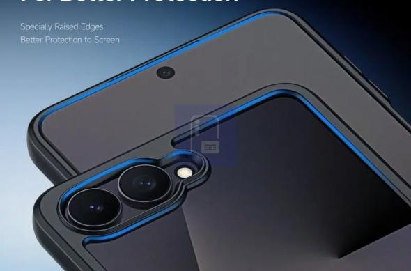 Galaxy Z Flip8 - Randări huse (Leak): download (24).jpg