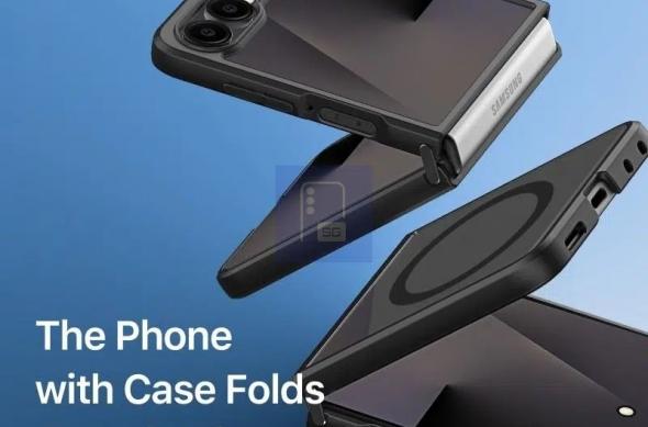 Galaxy Z Flip8 - Randări huse (Leak): download (21).jpg