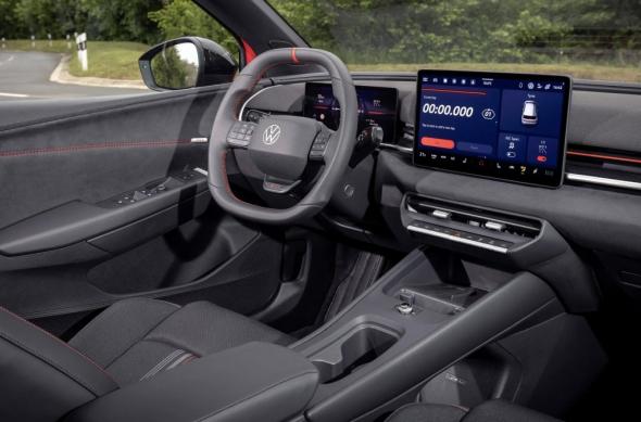 VW ID. Polo GTI - Fotografii: VW ID. Polo GTI  (3).jpg