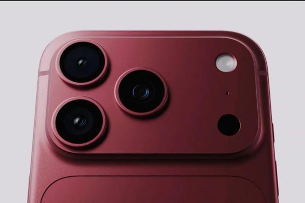 Noi detalii despre iPhone 18 Pro: baterie mai mare, cameră cu deschidere variabilă și Dynamic Island de dimensiuni reduse