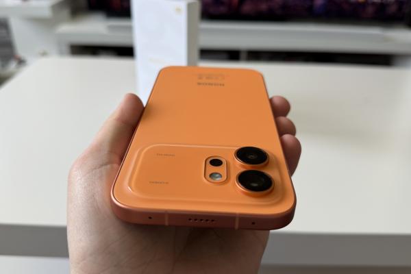 Honor 600 review detaliat în limba română (evaluare Mobilissimo)