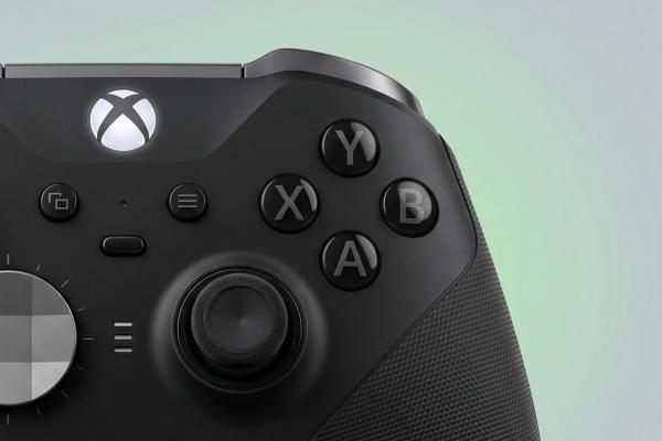 Microsoft ar putea lansa în curând un nou Xbox Elite Series 3 și un controller compact pentru cloud gaming; Iată cum se prezintă!