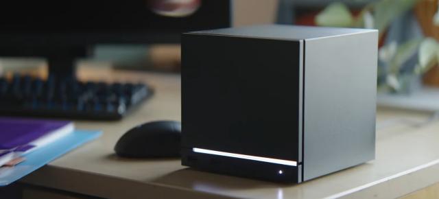 Steam Machine ar putea costa cât un PS5; Valve pare pregătită să intre agresiv în zona consolelor