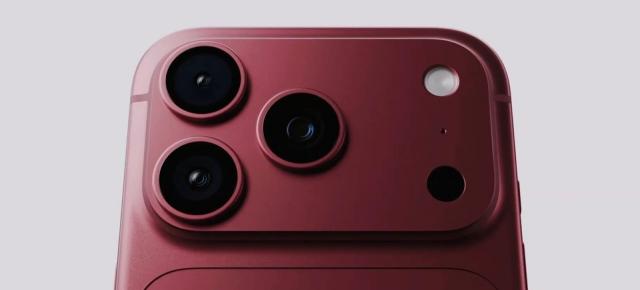 Noi detalii despre iPhone 18 Pro: baterie mai mare, cameră cu deschidere variabilă și Dynamic Island de dimensiuni reduse