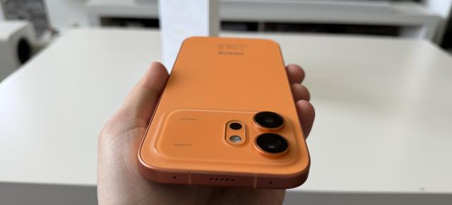Honor 600 review detaliat în limba română (evaluare Mobilissimo)