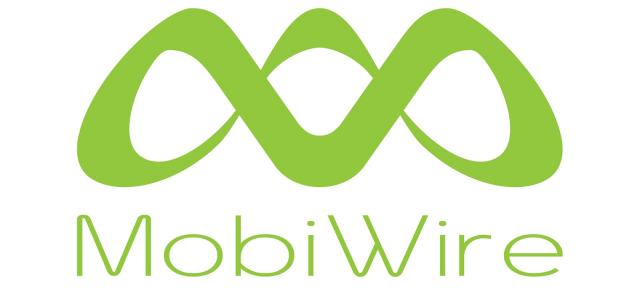 MobiWire, fostul Sagem Wireless, a intrat pe piața din România cu planuri de producție locală