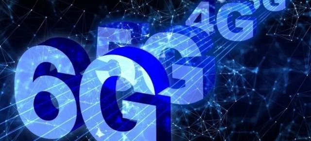6G a intrat oficial în faza de confruntare globală - spectrul, brevetele și infrastructura vor decide următorii lideri tehnologici