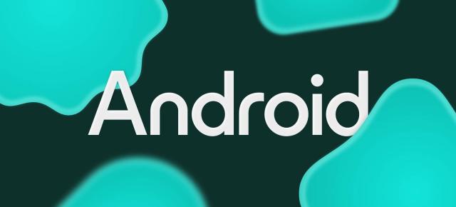 Google transformă Android 17 într-o platformă completă pentru creatori de conținut: Editare AI, Instagram optimizat și reacții video mai rapide