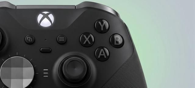 Microsoft ar putea lansa în curând un nou Xbox Elite Series 3 și un controller compact pentru cloud gaming; Iată cum se prezintă!