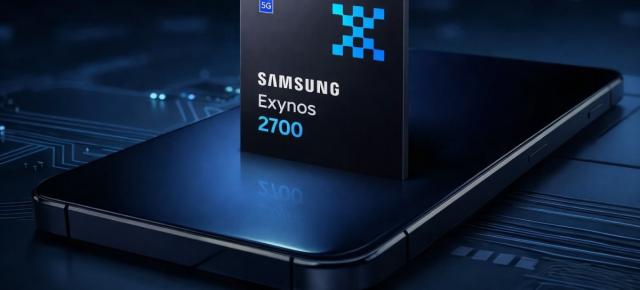 Exynos 2700 renunță la tehnologia FOWLP: Samsung pregătește un nou sistem de răcire pentru Galaxy S27
